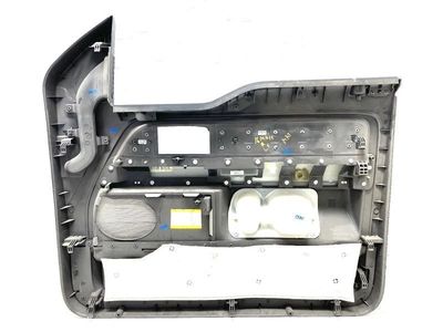 Ford BL3Z-1823943-PA