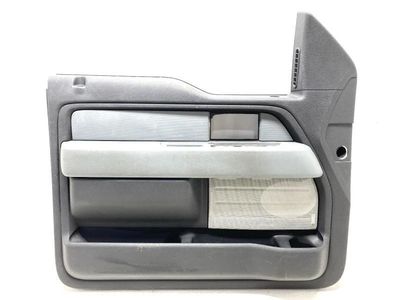 Ford BL3Z-1823943-PA