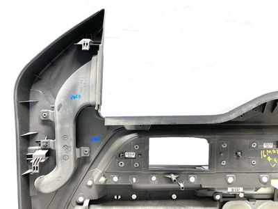 Ford BL3Z-1823943-PA