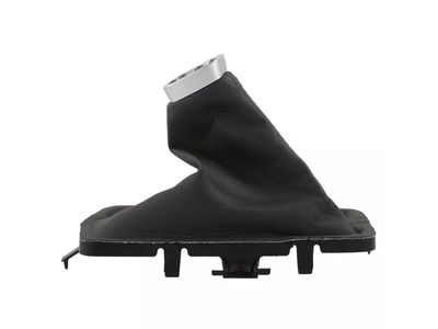 Lincoln MKT Shift Linkage Boot - AE9Z-7277-AD