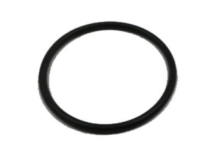 Ford Transit Thermostat Gasket - BR3Z-8255-A