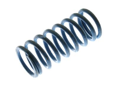 Ford F75Z-7F284-AA Spring
