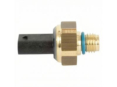 Ford JT4Z-9J460-A