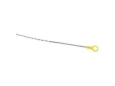 Ford Mustang Dipstick - 7R3Z-6750-A
