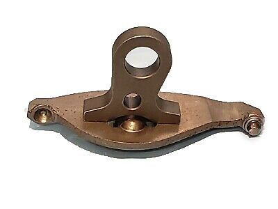 Ford E-350/E-350 Super Duty Rocker Arm - 3C3Z-6564-AA