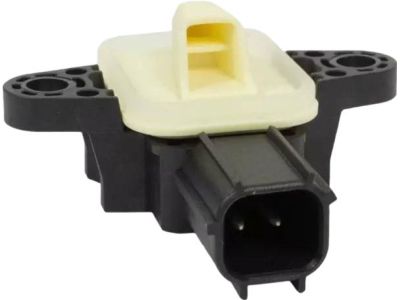Ford Focus Air Bag Sensor - HM5Z-14B345-A