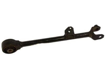 Ford Explorer Lateral Link - 2L2Z-5A972-AA