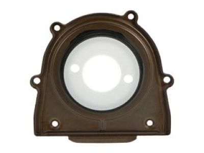Ford Crankshaft Seal - 1S7Z-6A321-B