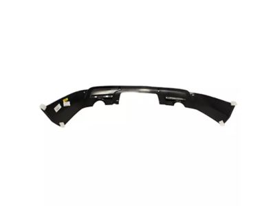 2013 Ford Explorer Bumper - BB5Z-17F828-EA