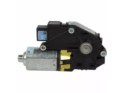 Lincoln DP5Z-15790-A