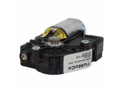 Lincoln DP5Z-15790-A