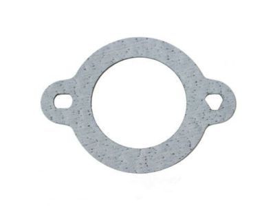 Ford Thermostat Gasket - FOCZ-8255-A
