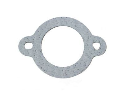 1991 Mercury Tracer Thermostat Gasket - FOCZ-8255-A