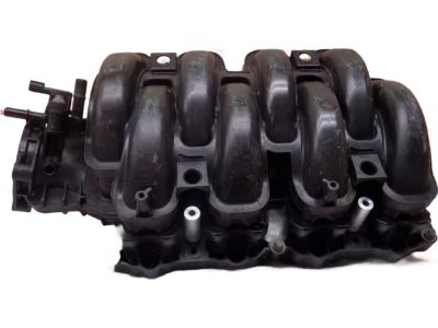 2013 Ford F-150 Intake Manifold - BL3Z-9424-A
