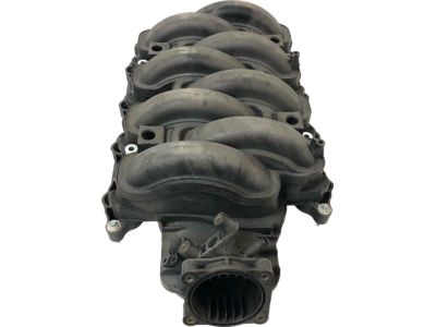 2013 Ford F-150 Intake Manifold - BL3Z-9424-A