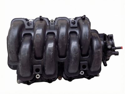 Ford BL3Z-9424-A