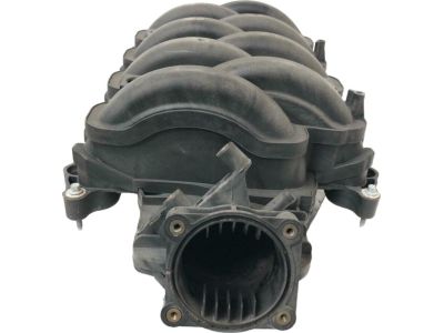 2013 Ford F-150 Intake Manifold - BL3Z-9424-A