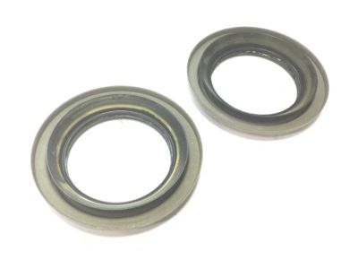 Ford 2C2Z-1175-AB Retainer - Grease