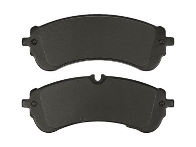 BRF-1919 Ford Brake Lining Kit Product Photo 2 of 2