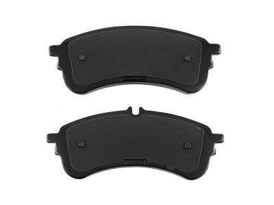 BRF-1919 Ford Brake Lining Kit Product Photo 1 of 2