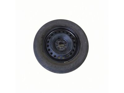 Ford DS7Z-1015-A