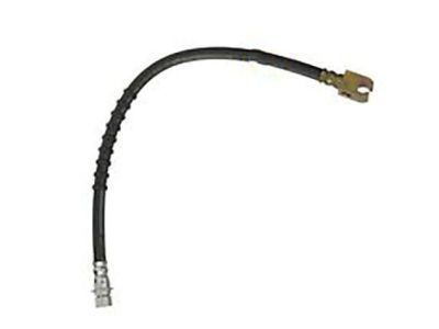 2018 Ford F-150 Brake Line - HL3Z-2282-A