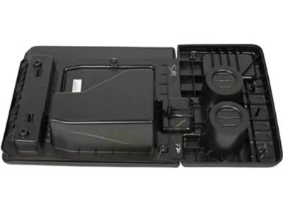 Ford BL3Z-18644A22-CB