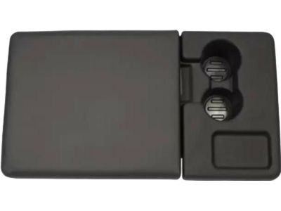 Ford BL3Z-18644A22-CB