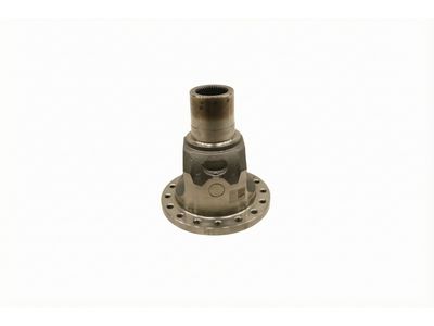 Ford 8A8Z-4207-F