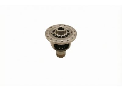 Ford 8A8Z-4207-F