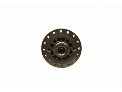 Ford 8A8Z-4207-F