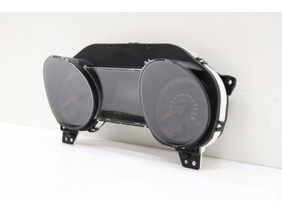 Ford MR3Z-10849-A