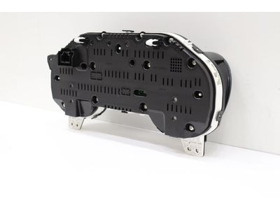 Ford MR3Z-10849-A
