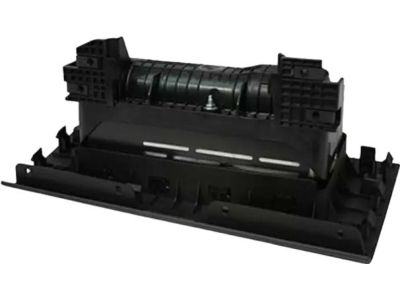 Ford AC3Z-25044A74-AC