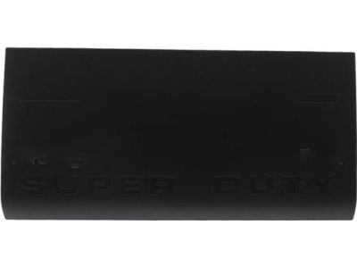 Ford AC3Z-25044A74-AC