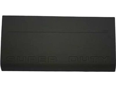 Ford AC3Z-25044A74-AC