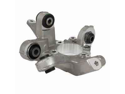 Ford AG1Z-5B759-C