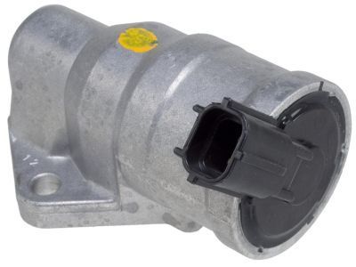 Ford 2R3Z-9F715-EA Valve Assy - Throttle Air By-Pass