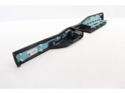 Ford NL1Z-7823942-CB