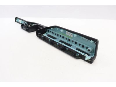 Ford NL1Z-7823942-CB