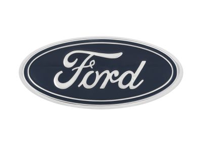 Ford LB5Z-9942528-A