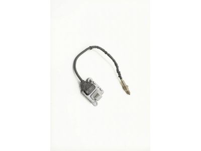 Ford PC3Z-9D378-A