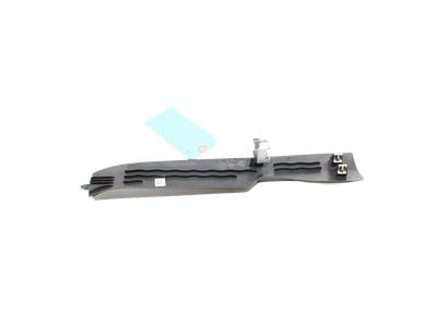 Ford LJ8Z-5802345-AA