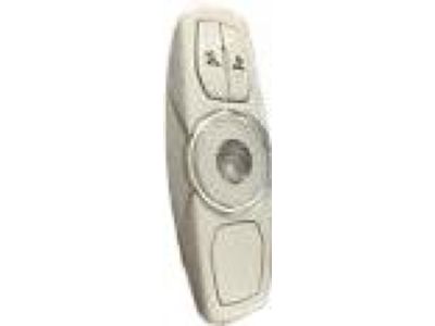 Ford Dome Light - AM5Z-13776-AB