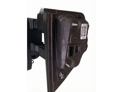 Ford HC3Z-17682-CD