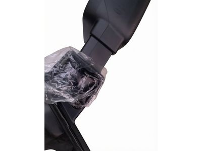 Ford HC3Z-17682-CD
