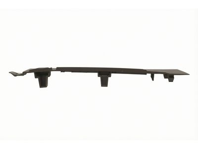 Lincoln FA1Z-5802344-AS
