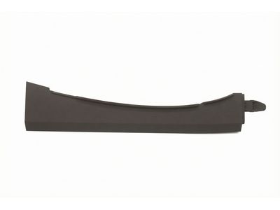 Lincoln FA1Z-5802344-AS