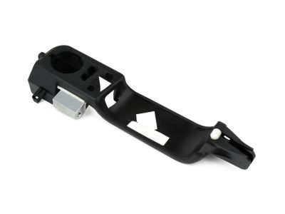 Ford 1M5Z-5426685-AA