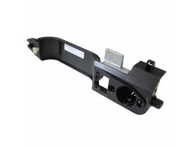 Ford 1M5Z-5426685-AA